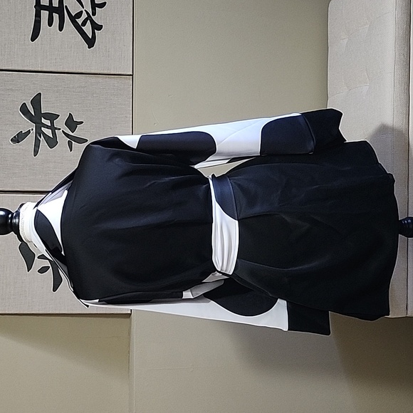 Jacket - Picture 3 of 5